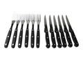 Grillbestick Beef 12 delar